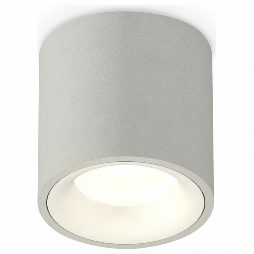 Фото Накладной светильник Ambrella Light XS XS7533020 AMBR_XS7533020 - интернет-магазин МегаТерем в Москве