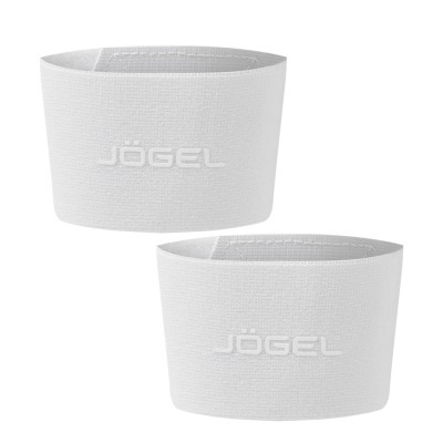 Фиксаторы щитков JOGEL Guar...