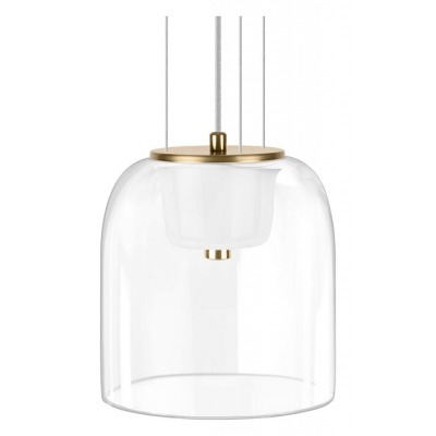Подвесной светильник Loft i...