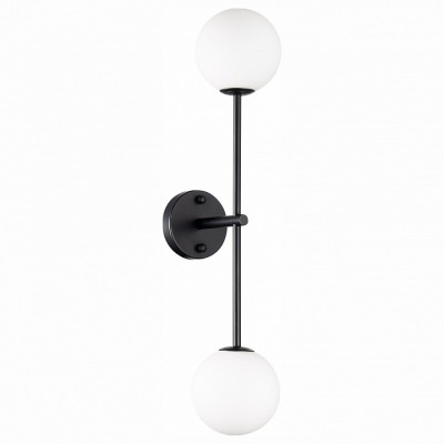 Бра ST-Luce Chieti SL1506.4...