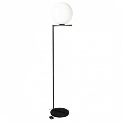 Бра Loft it Icl 2579-W LF_2...