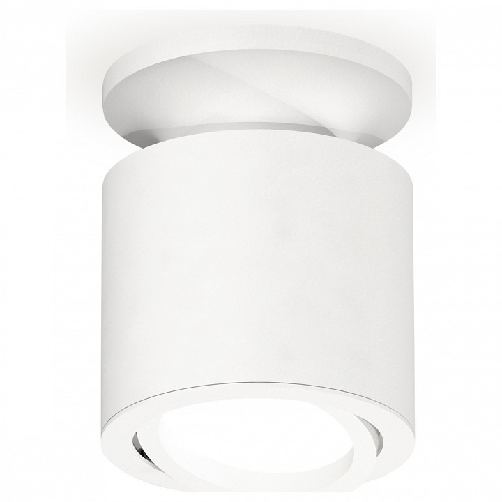 Фото Накладной светильник Ambrella Light XS XS7401061 AMBR_XS7401061 - интернет-магазин МегаТерем в Москве