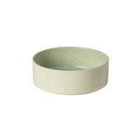 Чаша RNS211-GRN(RNS211-VC4127), 20,7 см, керамика, BAY LEAF, Costa Nova