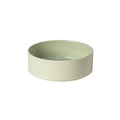 Чаша RNS211-GRN(RNS211-VC4127), 20,7 см, керамика, BAY LEAF, Costa Nova
