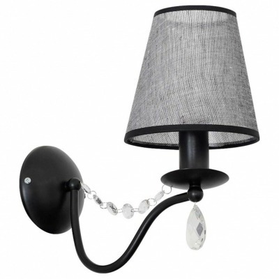Бра Luminex Simone 7554 LMX...