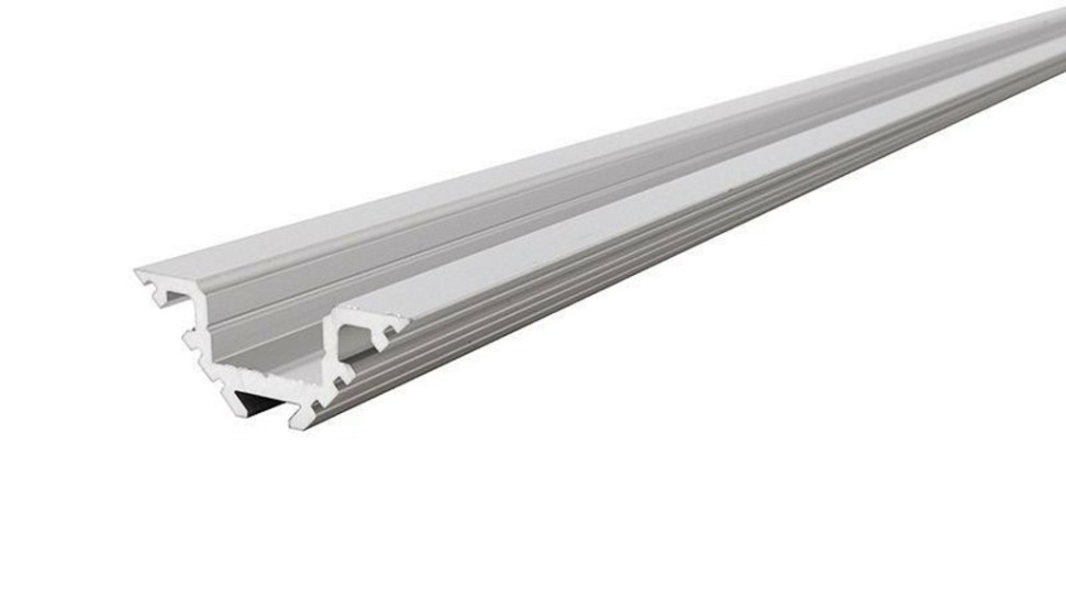 Фото Профиль накладной Deko-Light AV-01-10 970400 DKL_970400 - интернет-магазин МегаТерем в Москве