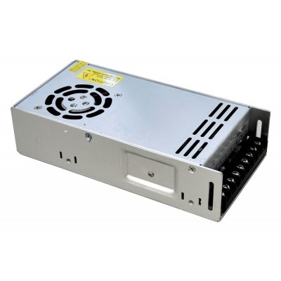 Блок питания Feron  21499 FE_21499