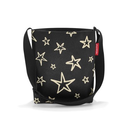 Сумка shoulderbag s stars (...