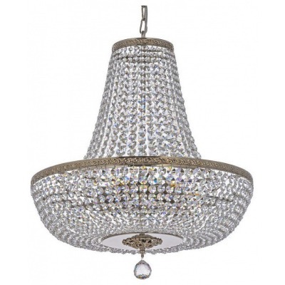 Подвесная люстра Arti Lampa...
