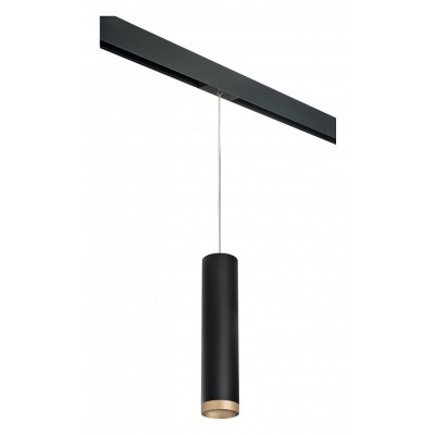 Подвесной светильник Lights...