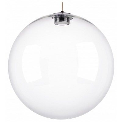 Подвесной светильник Lights...