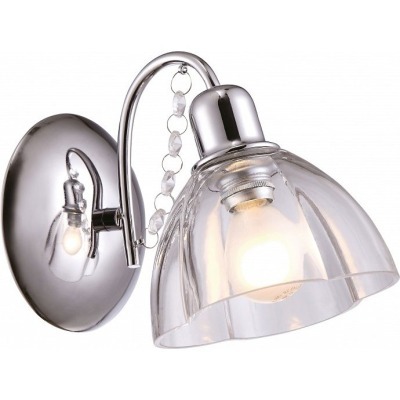 Бра Arte Lamp Silenzo A9559...