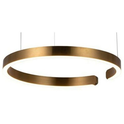 Подвесной светильник Loft it Ring 10013S LF_10013S