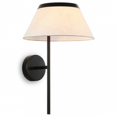 Бра Ambrella Light LH LH724...