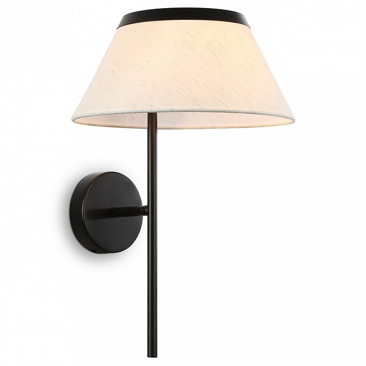Фото Бра Ambrella Light LH LH72455 AMBR_LH72455 - интернет-магазин МегаТерем в Москве