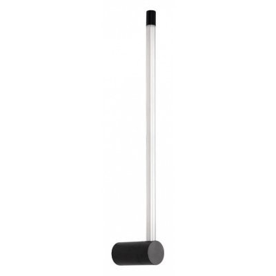 Бра Loft it Falcon 10147/650 Black LF_10147_650_Black