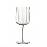 Набор бокалов для коктейлей Mixology Jazz 550, 6 шт 13556/02