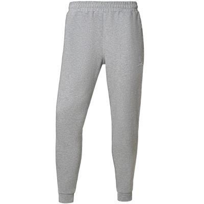 Брюки JOGEL ESSENTIAL Athlete Pants, серый, детский (2118906)