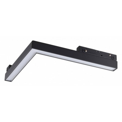 Накладной светильник Novotech Flum 358606 NV_358606