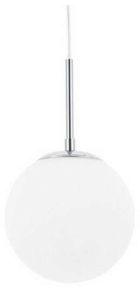 Фото Подвесной светильник Arte Lamp Volare A1565SP-1CC AR_A1565SP-1CC - интернет-магазин МегаТерем в Москве