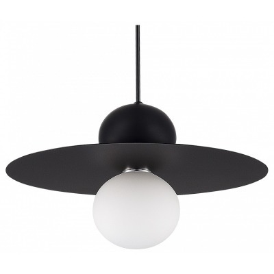 Подвесной светильник EVOLUCE Rizz SLE1257-443-01 EVO_SLE1257-443-01