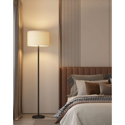 Торшер TopDecor Adam Adam F...