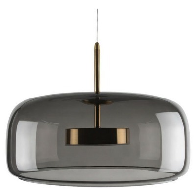 Подвесной светильник Loft i...