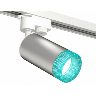 Светильник на штанге Ambrella Light XT XT6324002 AMBR_XT6324002