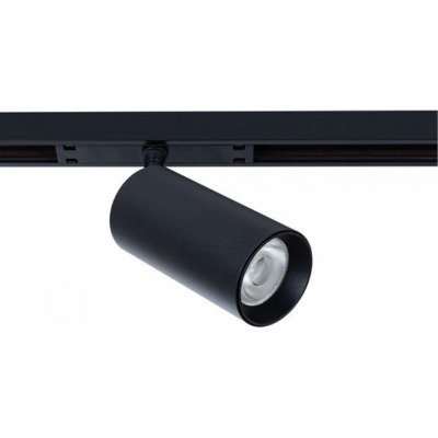 Светильник на штанге Arte Lamp Optima A7262PL-1BK AR_A7262PL-1BK