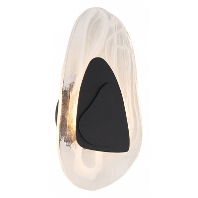 Накладной светильник Arte Lamp Libertas A2096AP-5BK AR_A2096AP-5BK