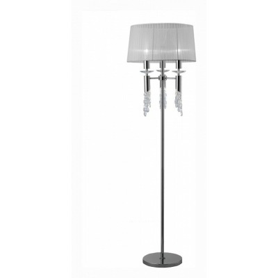 Торшер Mantra Tiffany 3869 ...