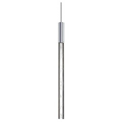 Подвесной светильник Odeon Light Aletta 6694/4L OD_6694_4L