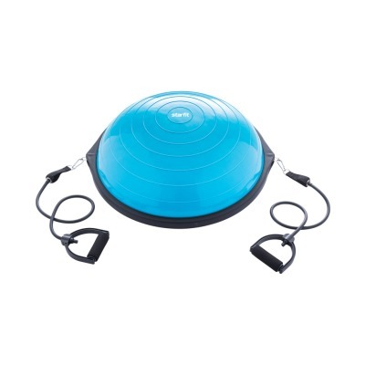Полусфера STARFIT BOSU GB-5...
