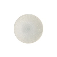Тарелка 16395, 16,5 см, фарфор, white, TOKYO DESIGN