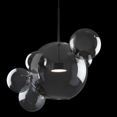 Подвесной светильник Loft it Bolle 2029-P6 LF_2029-P6