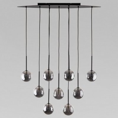 Подвесной светильник TK Lighting Estera 6148 Estera EV_a068583