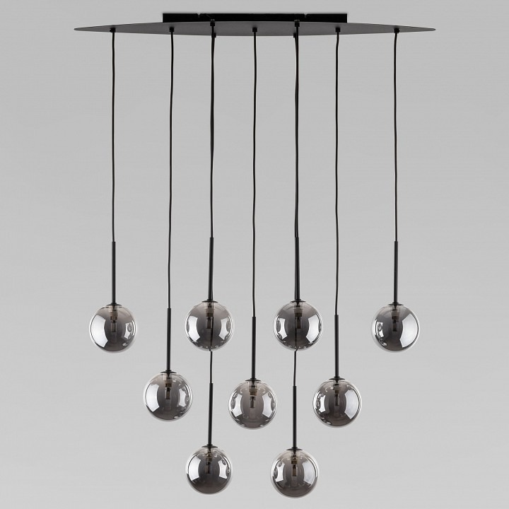 Фото Подвесной светильник TK Lighting Estera 6148 Estera EV_a068583 - интернет-магазин МегаТерем в Москве