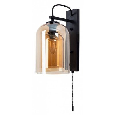 Бра Arte Lamp Paio A7015AP-...