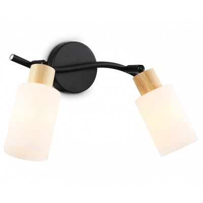 Спот Ambrella Light TR TR87...