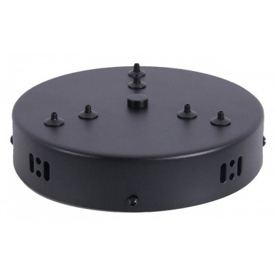 Основание Favourite Canopy 4591-180-6BL FV_4591-180-6BL