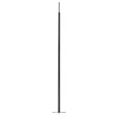Подвесной светильник Loft it Reed 10358/830 Disk LF_10358_830_Disk