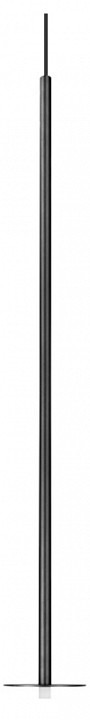 Фото Подвесной светильник Loft it Reed 10358/830 Disk LF_10358_830_Disk - интернет-магазин МегаТерем в Москве