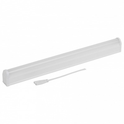Накладной светильник Эра  LLED-01-08W-4000-E ER_B0052720