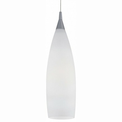Подвесной светильник Lights...