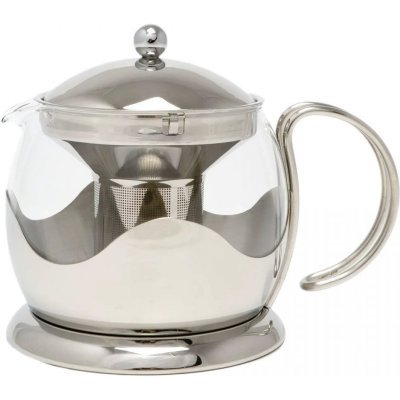Kitchen Craft Чайник заваро...