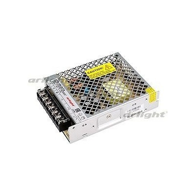 Блок питания Arlight  022384