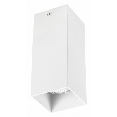 Накладной светильник Lightstar Rullo 216386 LS_216386