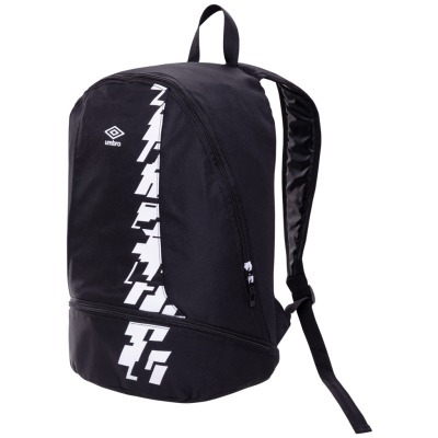 Рюкзак Veloce Medium Backpa...