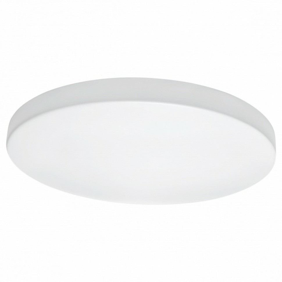 Фото Накладной светильник Lightstar Arco 225264 LS_225264 - интернет-магазин МегаТерем в Москве