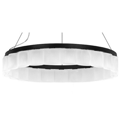 Подвесной светильник Lights...